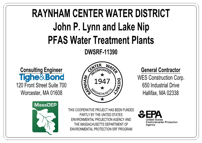 http://raynhamcenterwater.com/